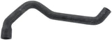 Coolant Hose | 22527800