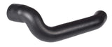 Coolant Hose | 22516320