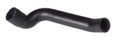 Continental Coolant Hose 22516320-CON