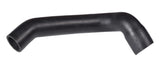 Continental Coolant Hose 22516320-CON