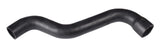 Coolant Hose | 10010327