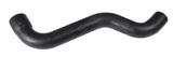 Continental Coolant Hose 10010327-CON