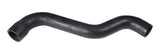 Continental Coolant Hose 10010327-CON