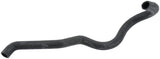 Coolant Hose | 1618978