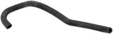 Continental Coolant Hose 1618978-CON