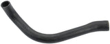 Coolant Hose | 14010004