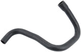 Coolant Hose | 155938