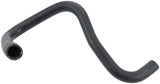 Continental Coolant Hose 155938-CON