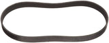 Continental Industrial Poly V-Belts 610J10-CON