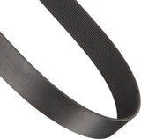 Industrial Poly V-Belts | 610J16