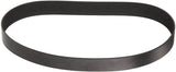 Continental Industrial Poly V-Belts 610J16-CON