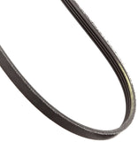 Industrial Poly V-Belts | 610J4