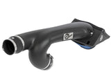 AFE aFe MagnumFORCE Stage 2 Pro 5R Intake System 12-14 Ford F-150 EcoBoost 3.5L V6 (tt) 54-32112-B