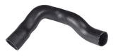 Coolant Hose | C9AE8286B