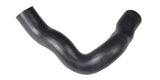 Continental Coolant Hose C9AE8286B-CON