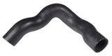 Continental Coolant Hose C9AE8286B-CON