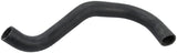 Coolant Hose | E0TA8260CB