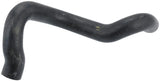 Coolant Hose | E0TA8B273CA