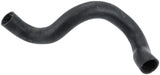 Continental Coolant Hose E0TA8B273CA-CON