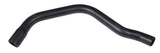 Coolant Hose | 10010331