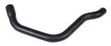 Continental Coolant Hose 10010331-CON