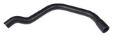 Continental Coolant Hose 10010331-CON