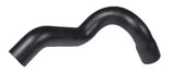 Coolant Hose | 22510762