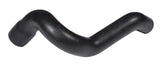 Continental Coolant Hose 22510762-CON