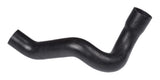 Continental Coolant Hose 22510762-CON