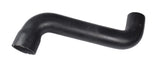 Coolant Hose | D5HA8260VA