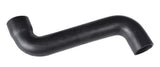 Continental Coolant Hose D5HA8260VA-CON