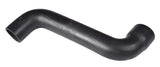 Continental Coolant Hose D5HA8260VA-CON