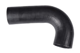 Coolant Hose | 516836013