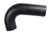 Continental Coolant Hose 516836013-CON