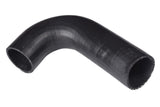 Continental Coolant Hose 516836013-CON