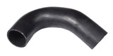 Coolant Hose | KM722