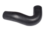 Continental Coolant Hose KM722-CON
