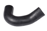 Continental Coolant Hose KM722-CON