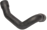 Coolant Hose | D9HT8286AAB