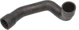 Continental Coolant Hose D9HT8286AAB-CON
