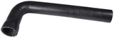 Coolant Hose | D9HT8260LA