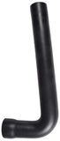Continental Coolant Hose D9HT8260LA-CON