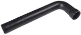 Continental Coolant Hose D9HT8260LA-CON
