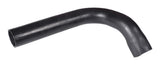 Coolant Hose | F1HT8260EA