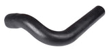 Continental Coolant Hose F1HT8260EA-CON