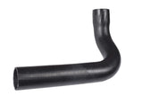 Continental Coolant Hose F1HT8260EA-CON