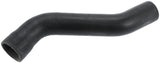 Coolant Hose | KM1324