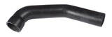 Coolant Hose | KM1325