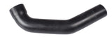 Continental Coolant Hose KM1325-CON