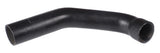 Continental Coolant Hose KM1325-CON